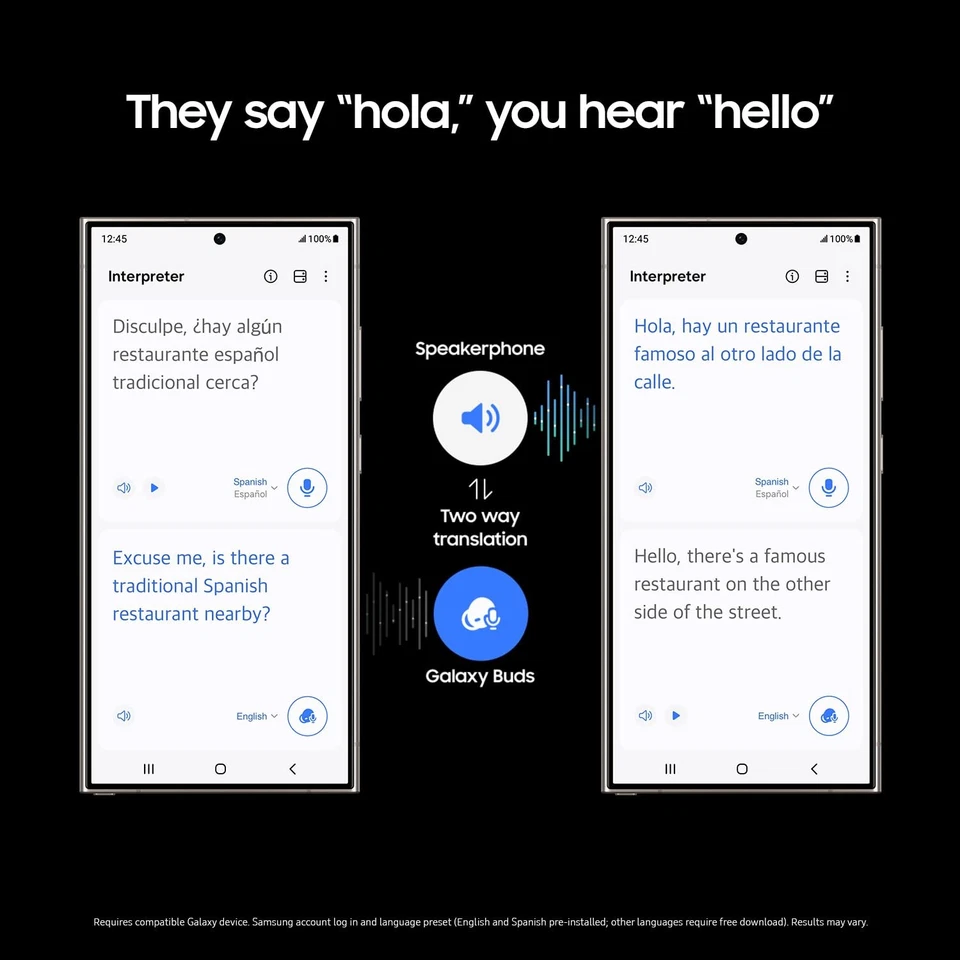 Galaxy Buds 2 Pro - Image 3