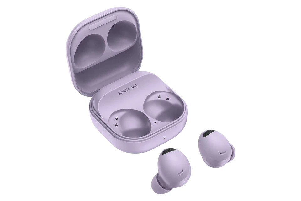 Galaxy Buds 2 Pro - Image 5