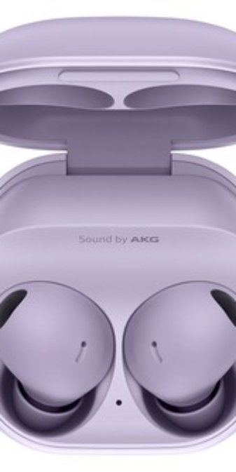 galaxy-buds-2-pro-wireless-earbuds-with-anc-premium-sound-deep-bass-long-battery-life-and-high-quality-audio-performance-from-kidsedutab