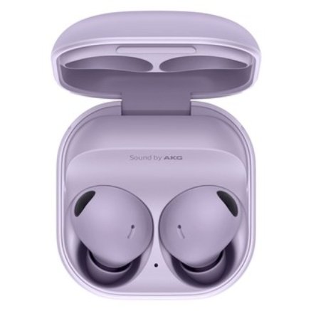 galaxy-buds-2-pro-wireless-earbuds-with-anc-premium-sound-deep-bass-long-battery-life-and-high-quality-audio-performance-from-kidsedutab