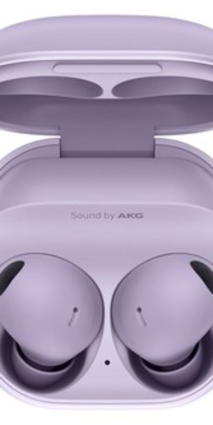 galaxy-buds-2-pro-wireless-earbuds-with-anc-premium-sound-deep-bass-long-battery-life-and-high-quality-audio-performance-from-kidsedutab