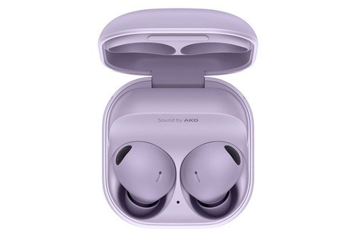 galaxy-buds-2-pro-wireless-earbuds-with-anc-premium-sound-deep-bass-long-battery-life-and-high-quality-audio-performance-from-kidsedutab