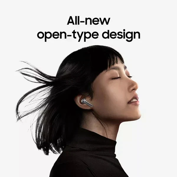 Galaxy Buds 3 - Image 3