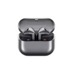 galaxy-buds-3-wireless-earbuds-with-clear-sound-deep-bass-long-battery-life-bluetooth-connectivity-and-premium-audio-from-kidsedutab
