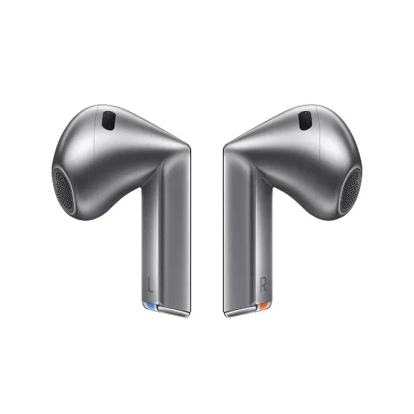 Galaxy Buds 3 - Image 5