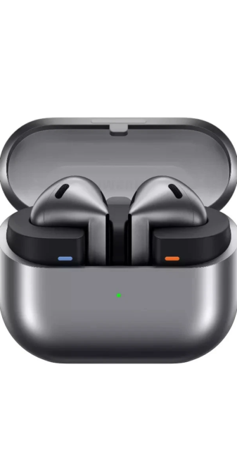 galaxy-buds-3-wireless-earbuds-with-clear-sound-deep-bass-long-battery-life-bluetooth-connectivity-and-premium-audio-from-kidsedutab