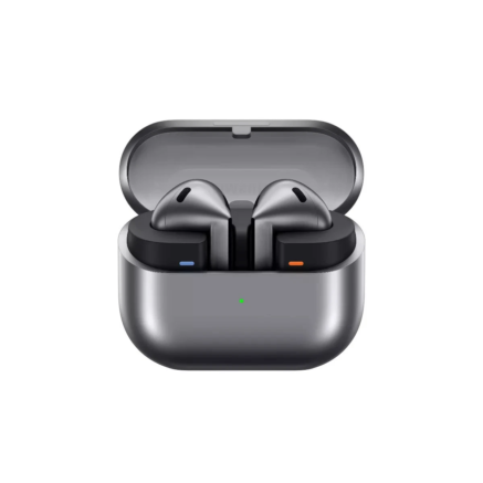 galaxy-buds-3-wireless-earbuds-with-clear-sound-deep-bass-long-battery-life-bluetooth-connectivity-and-premium-audio-from-kidsedutab