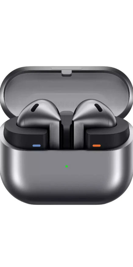 galaxy-buds-3-wireless-earbuds-with-clear-sound-deep-bass-long-battery-life-bluetooth-connectivity-and-premium-audio-from-kidsedutab