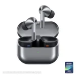 galaxy-buds-3-pro-wireless-earbuds-with-active-noise-cancellation-premium-sound-deep-bass-long-battery-life-and-immersive-audio-from-kidsedutab