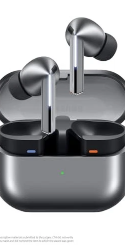 galaxy-buds-3-pro-wireless-earbuds-with-active-noise-cancellation-premium-sound-deep-bass-long-battery-life-and-immersive-audio-from-kidsedutab