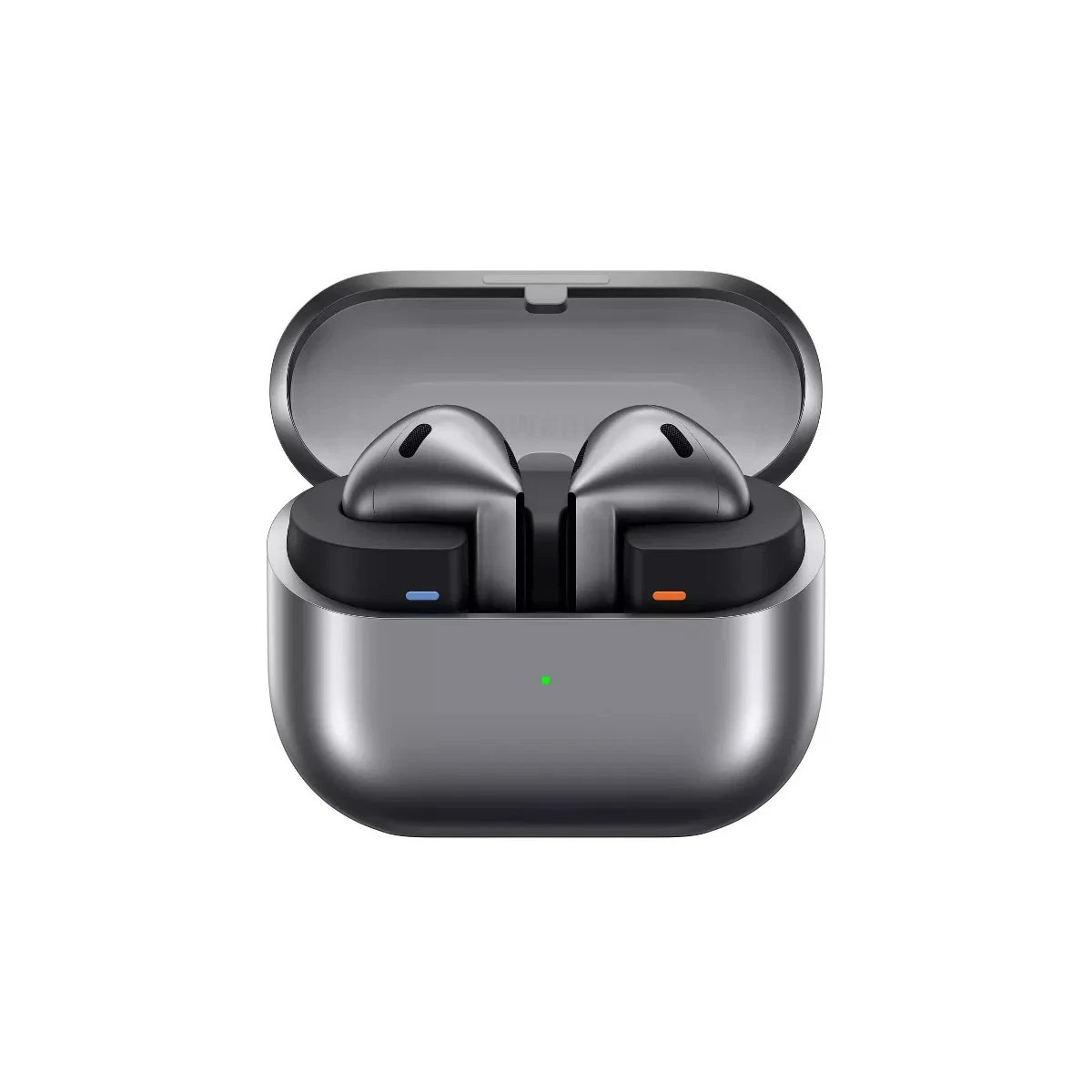 galaxy-buds-3-wireless-earbuds-with-clear-sound-deep-bass-long-battery-life-bluetooth-connectivity-and-premium-audio-from-kidsedutab
