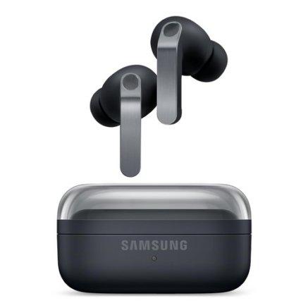 galaxy-buds-4-pro-black-wireless-earbuds-with-active-noise-cancellation-immersive-sound-long-battery-life-and-premium-audio-from-kidsedutab