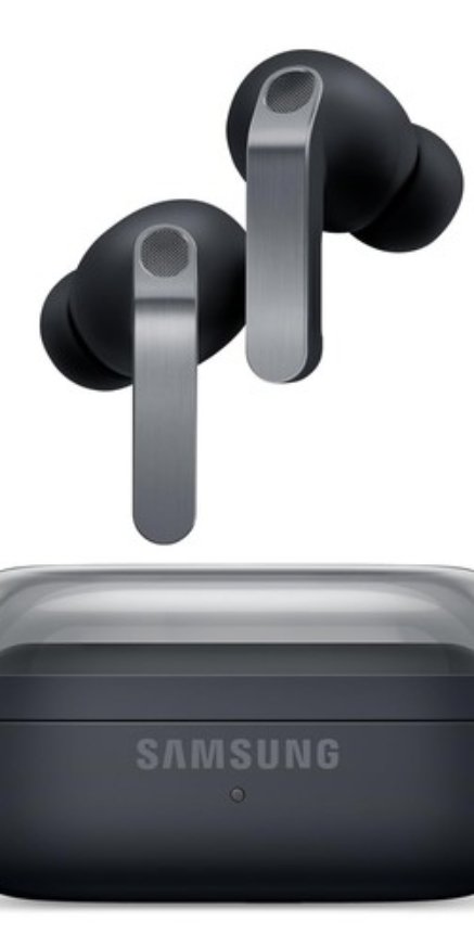 galaxy-buds-4-pro-black-wireless-earbuds-with-active-noise-cancellation-immersive-sound-long-battery-life-and-premium-audio-from-kidsedutab