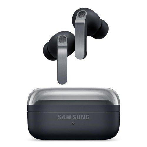 galaxy-buds-4-pro-black-wireless-earbuds-with-active-noise-cancellation-immersive-sound-long-battery-life-and-premium-audio-from-kidsedutab