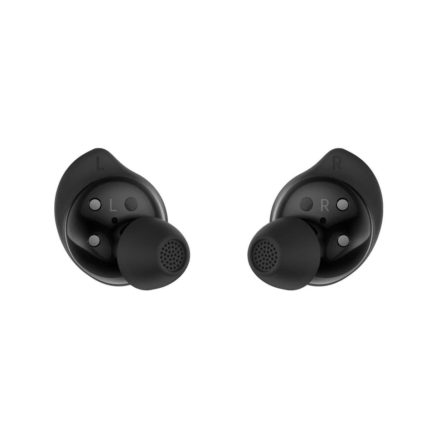 Galaxy Buds Core..........