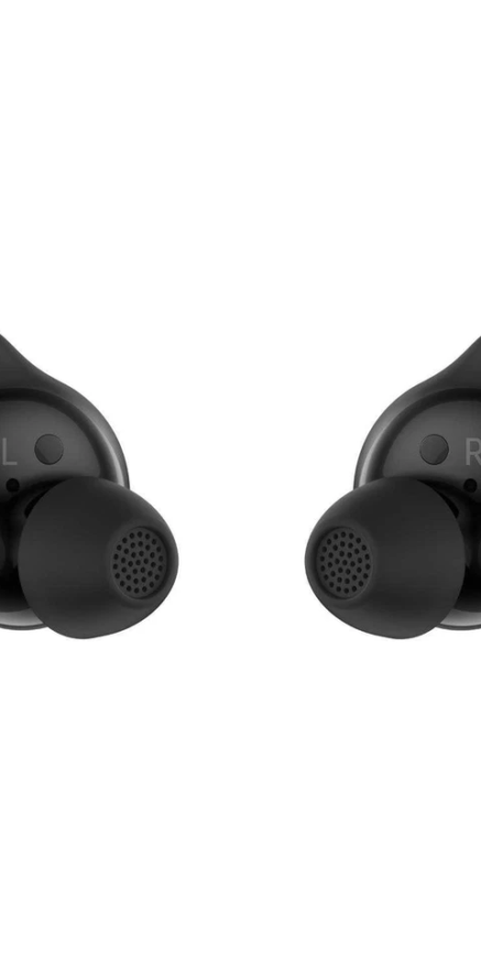 Galaxy Buds Core..........