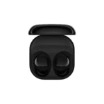 galaxy-buds-core-wireless-earbuds-with-clear-sound-deep-bass-bluetooth-connectivity-long-battery-life-and-premium-audio-from-kidsedutab