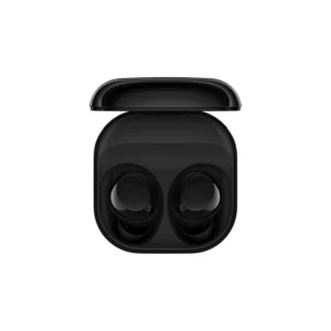 galaxy-buds-core-wireless-earbuds-with-clear-sound-deep-bass-bluetooth-connectivity-long-battery-life-and-premium-audio-from-kidsedutab