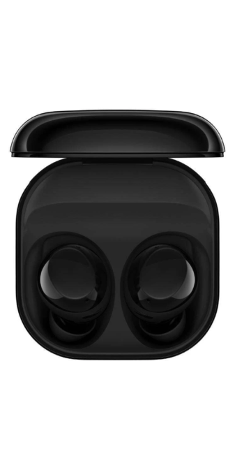 galaxy-buds-core-wireless-earbuds-with-clear-sound-deep-bass-bluetooth-connectivity-long-battery-life-and-premium-audio-from-kidsedutab