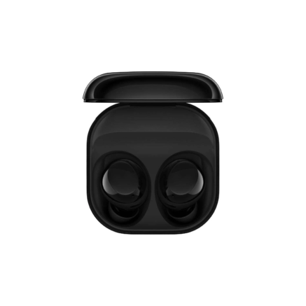 galaxy-buds-core-wireless-earbuds-with-clear-sound-deep-bass-bluetooth-connectivity-long-battery-life-and-premium-audio-from-kidsedutab