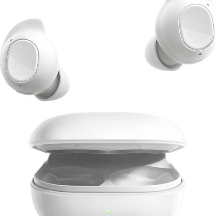Galaxy Buds FE.........................