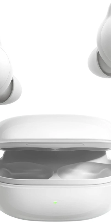 Galaxy Buds FE.........................