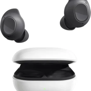 galaxy-buds-fe-wireless-earbuds-with-active-noise-cancellation-deep-bass-clear-sound-long-battery-life-and-premium-audio-from-kidsedutab