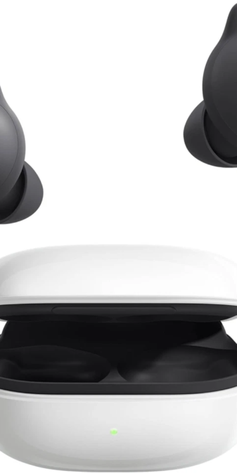 galaxy-buds-fe-wireless-earbuds-with-active-noise-cancellation-deep-bass-clear-sound-long-battery-life-and-premium-audio-from-kidsedutab