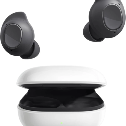 galaxy-buds-fe-wireless-earbuds-with-active-noise-cancellation-deep-bass-clear-sound-long-battery-life-and-premium-audio-from-kidsedutab
