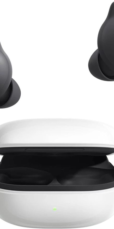 galaxy-buds-fe-wireless-earbuds-with-active-noise-cancellation-deep-bass-clear-sound-long-battery-life-and-premium-audio-from-kidsedutab