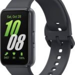 galaxy-fit-3-fitness-tracker-with-amoled-display-health-monitoring-sleep-tracking-long-battery-life-and-smart-features-from-kidsedutab