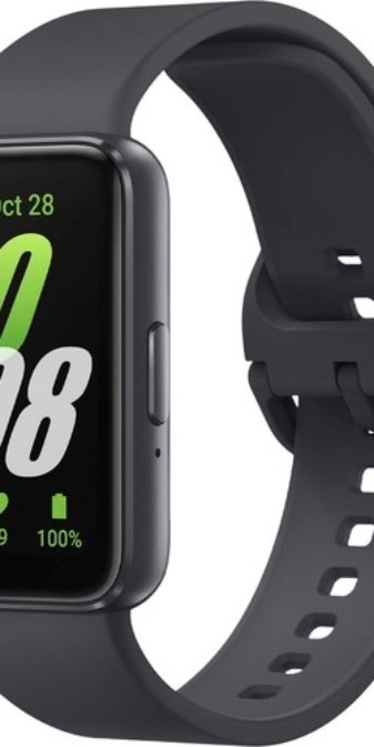 galaxy-fit-3-fitness-tracker-with-amoled-display-health-monitoring-sleep-tracking-long-battery-life-and-smart-features-from-kidsedutab