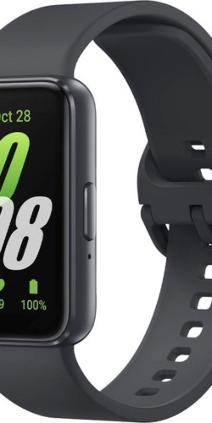 galaxy-fit-3-fitness-tracker-with-amoled-display-health-monitoring-sleep-tracking-long-battery-life-and-smart-features-from-kidsedutab