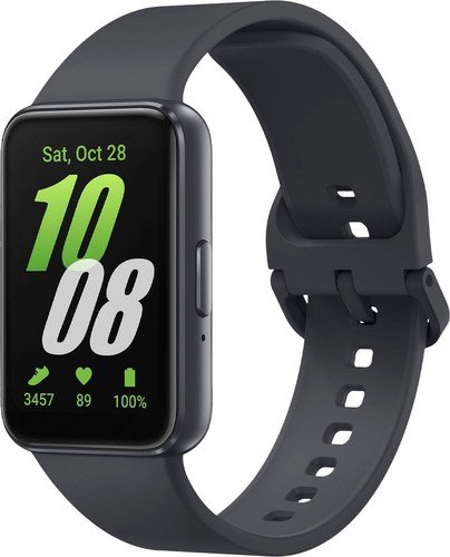 galaxy-fit-3-fitness-tracker-with-amoled-display-health-monitoring-sleep-tracking-long-battery-life-and-smart-features-from-kidsedutab