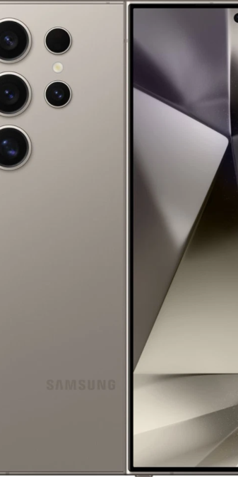 galaxy-s24-ultra-smartphone-with-256gb-and-512gb-storage-flagship-ai-camera-s-pen-performance-from-kidsedutab