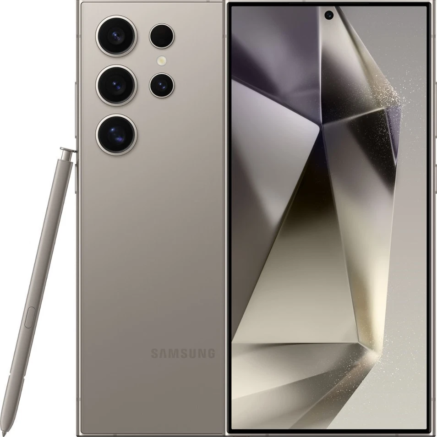 galaxy-s24-ultra-smartphone-with-256gb-and-512gb-storage-flagship-ai-camera-s-pen-performance-from-kidsedutab