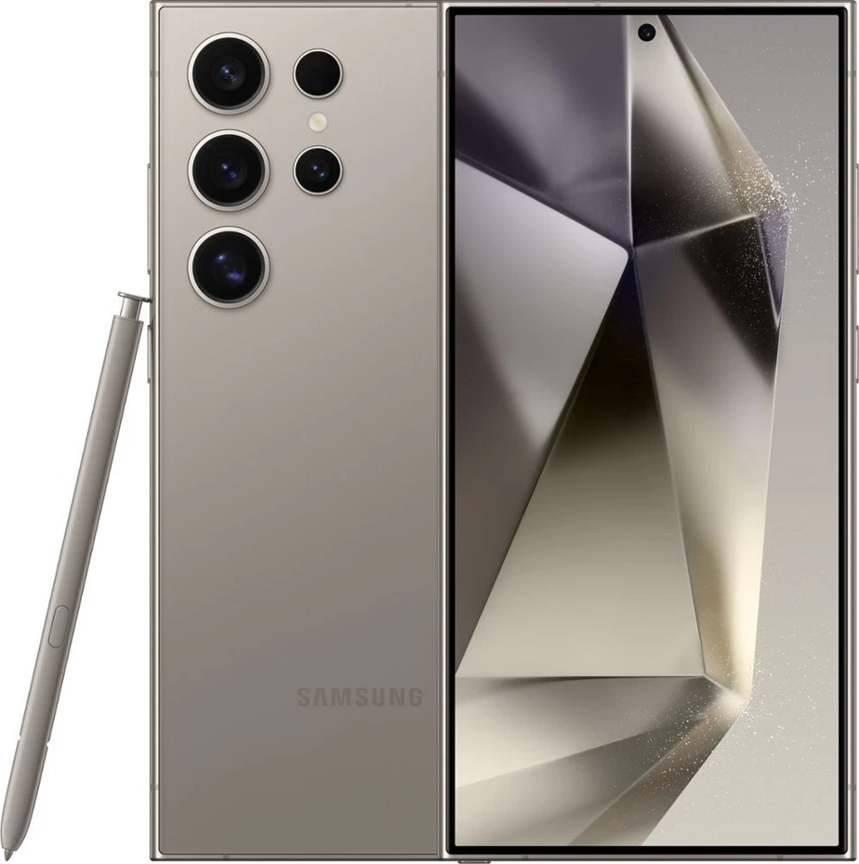 galaxy-s24-ultra-smartphone-with-256gb-and-512gb-storage-flagship-ai-camera-s-pen-performance-from-kidsedutab