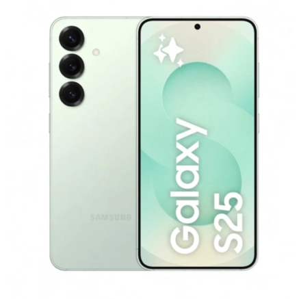 Galaxy S25 ......