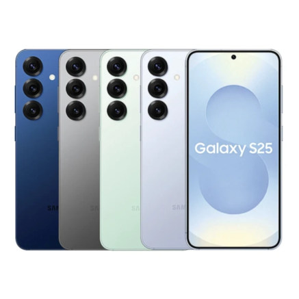 galaxy-s25-smartphone-with-256gb-storage-8gb-ram-advanced-camera-and-premium-performance-from-kidsedutab