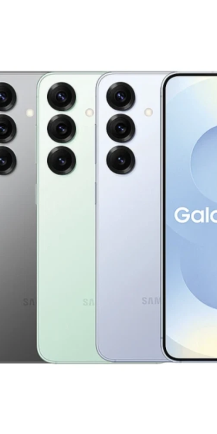 galaxy-s25-smartphone-with-256gb-storage-8gb-ram-advanced-camera-and-premium-performance-from-kidsedutab