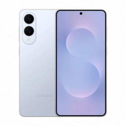 galaxy-s25-edge-smartphone-with-256gb-and-512gb-storage-premium-flagship-performance-from-kidsedutab