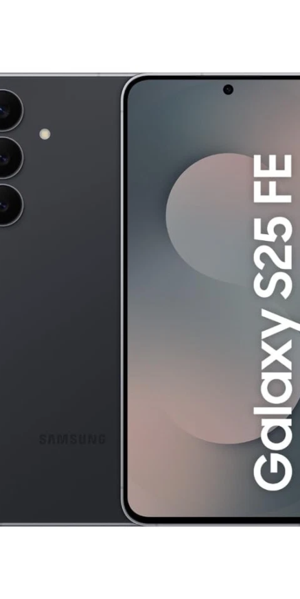galaxy-s25-fe-smartphone-with-256gb-storage-8gb-ram-flagship-features-and-premium-performance-from-kidsedutab