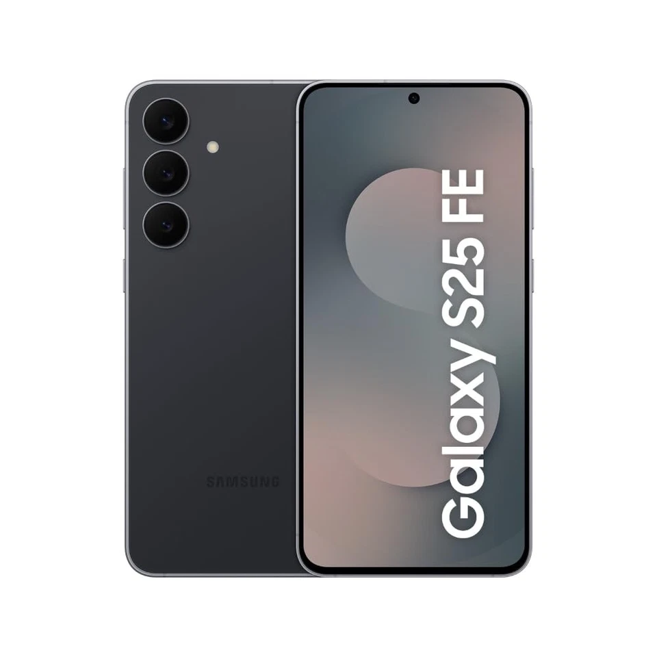 galaxy-s25-fe-smartphone-with-256gb-storage-8gb-ram-flagship-features-and-premium-performance-from-kidsedutab
