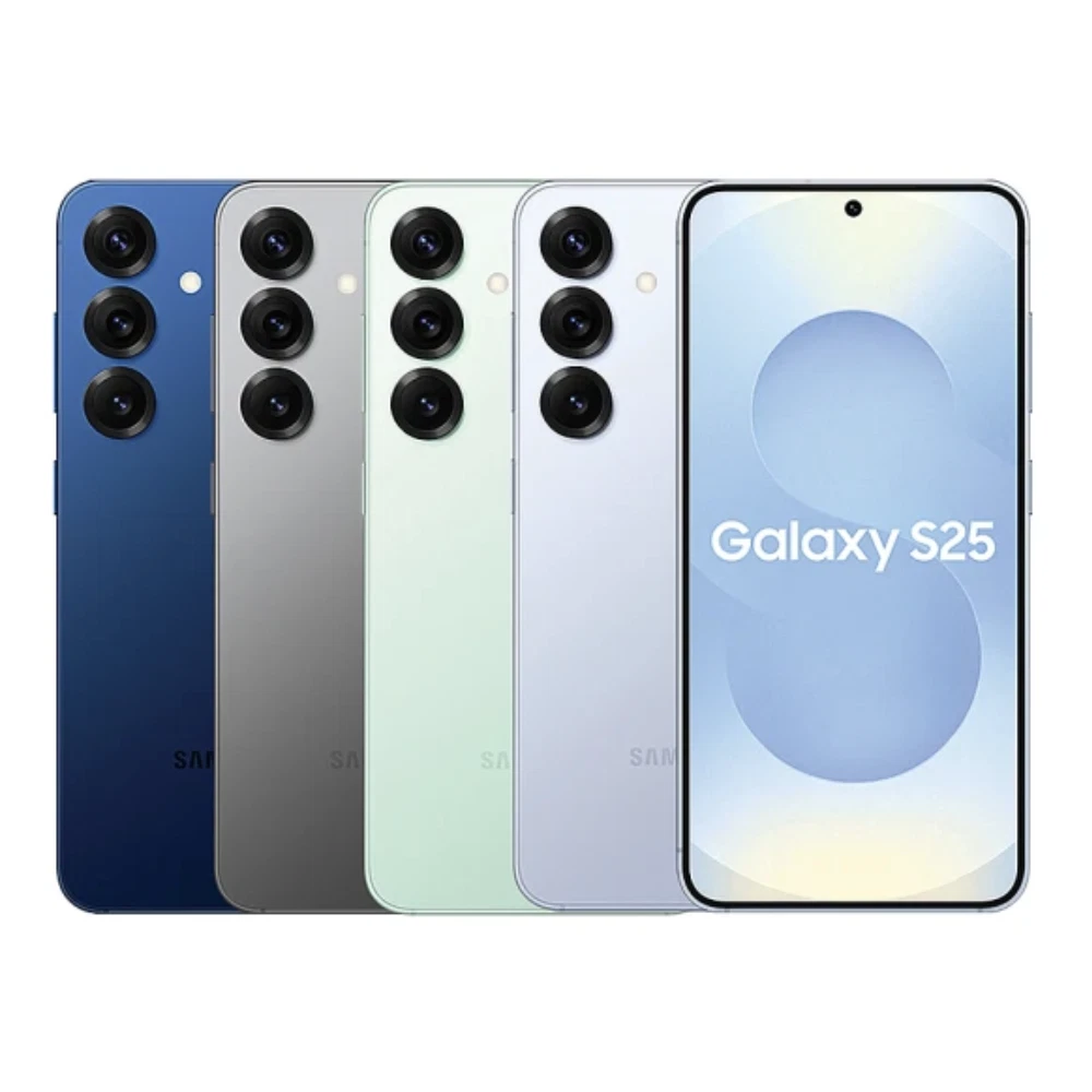 galaxy-s25-smartphone-with-256gb-storage-8gb-ram-advanced-camera-and-premium-performance-from-kidsedutab