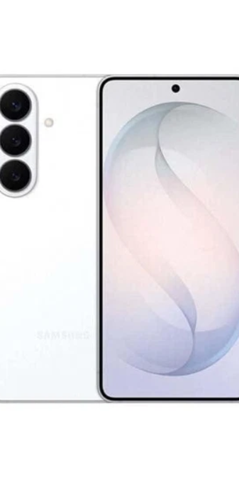 galaxy-s26-plus-smartphone-with-256gb-and-512gb-storage-12gb-ram-premium-performance-from-kidsedutab