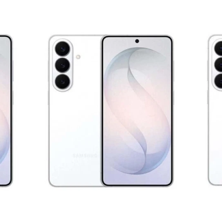 galaxy-s26-plus-smartphone-with-256gb-and-512gb-storage-12gb-ram-premium-performance-from-kidsedutab