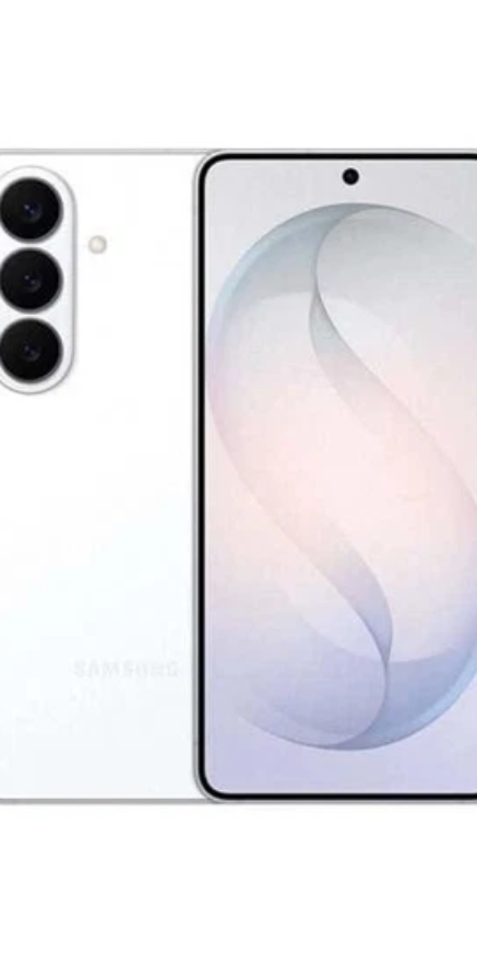 galaxy-s26-plus-smartphone-with-256gb-and-512gb-storage-12gb-ram-premium-performance-from-kidsedutab