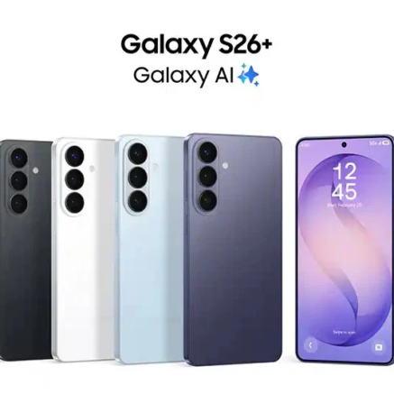 galaxy-s26-plus-smartphone-with-256gb-and-512gb-storage-12gb-ram-premium-performance-from-kidsedutab
