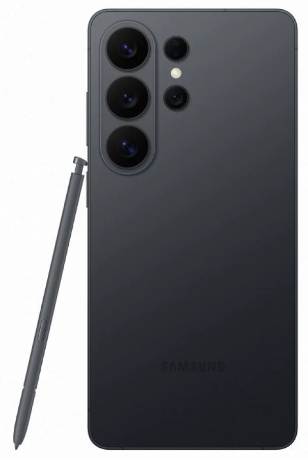 Galaxy S26 Ultra 256GB 512GB 1TB - Image 4