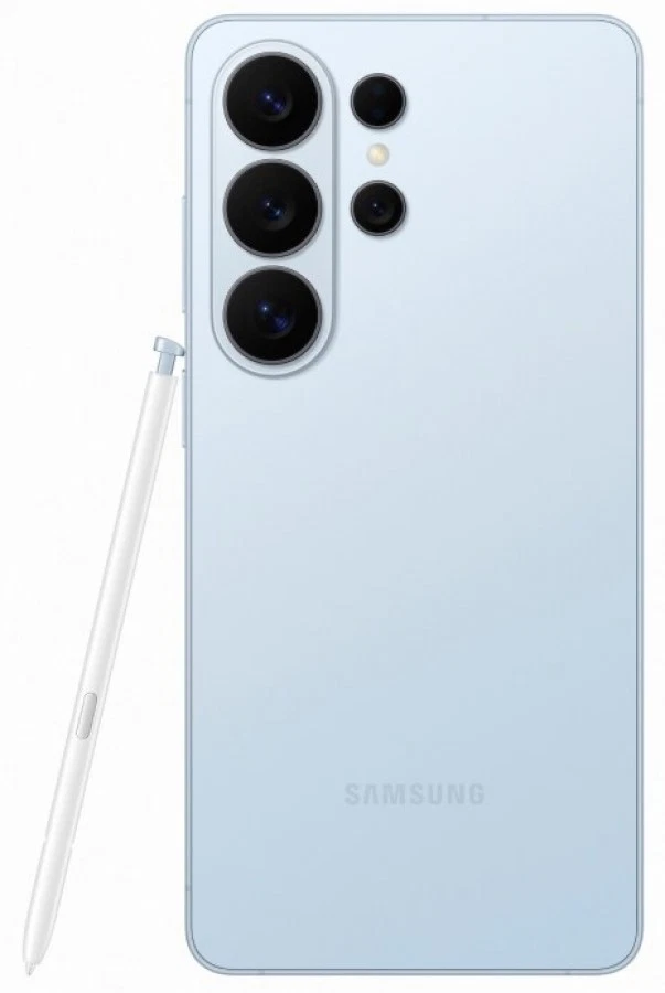 Galaxy S26 Ultra 256GB 512GB 1TB - Image 5
